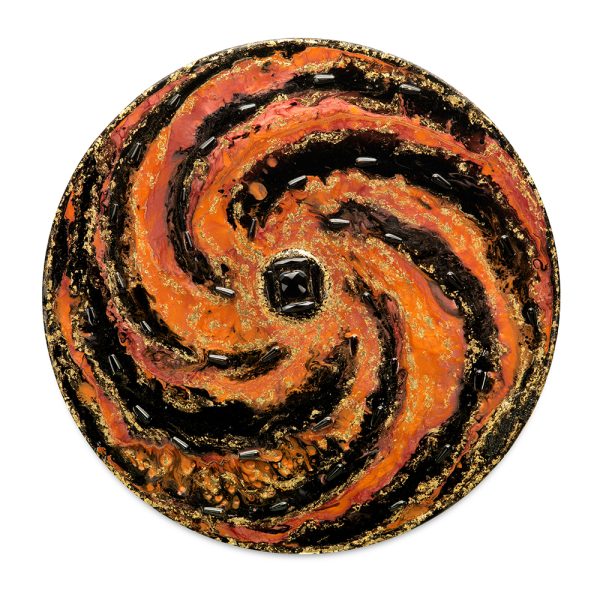 Buco nero