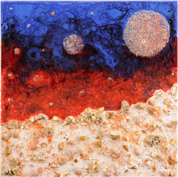 Crepuscolo della vita
