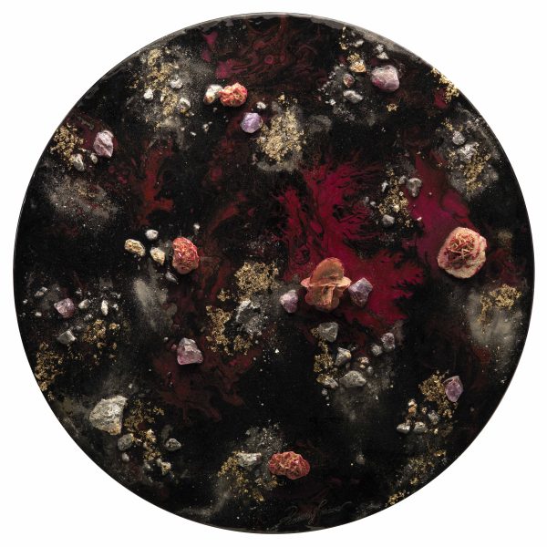 Nebulose II