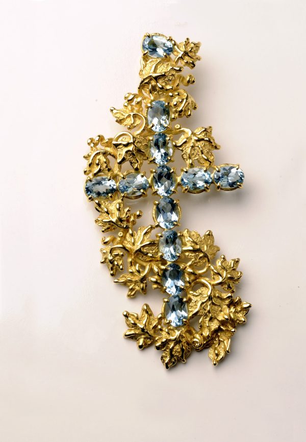 Adorazione II