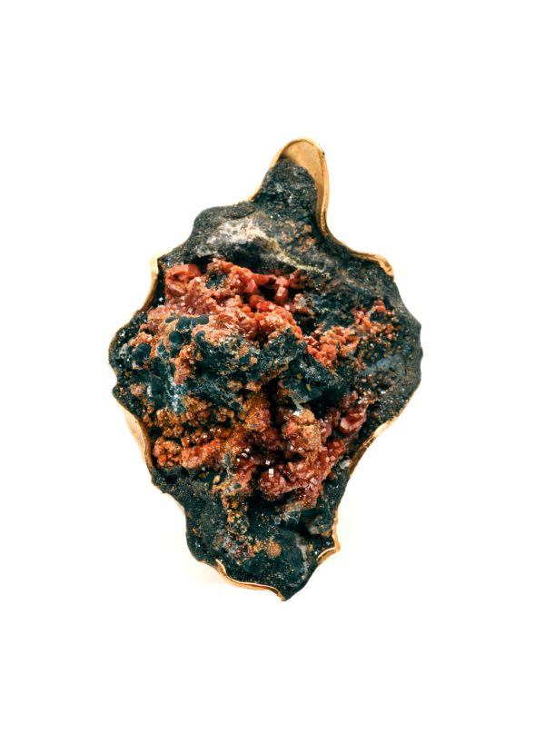 Materica a/I