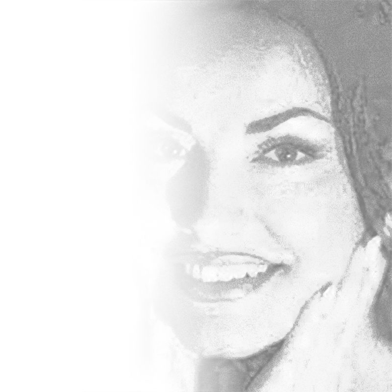 rossella rossella